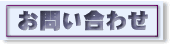 ₢킹